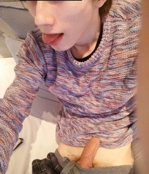 Amature twinks 58c721841eb72.jpg