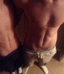 Hot tumblr boys 1 58c725eaf2806.jpg