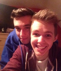 Hot tumblr boys 1 58c725ee47866.jpg