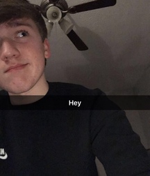 Hot tumblr boys 1 58c72643ae675.jpg