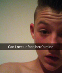 Hot tumblr boys 1 58c726499f6b3.png