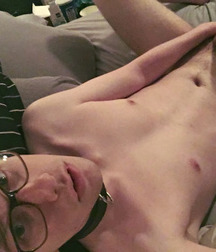 Hot gay couple 58d02dba39c97.jpg