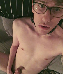 Hot gay couple 58d02dbcbf66a.jpg