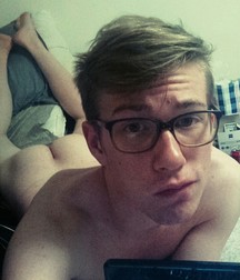 Hot gay couple 58d02dc980597.jpg