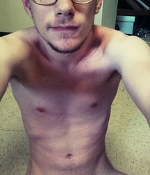 Hot gay couple 58d02dd28b668.jpg