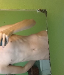 Hot gay couple 58d02de575f29.jpg