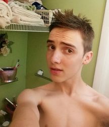 Hot gay couple 58d02de98e69d.jpg