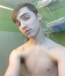 Hot gay couple 58d02deb91232.jpg