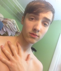 Hot gay couple 58d02dee24b05.jpg