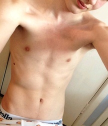 Hot baited boys 58d02f106f44f.jpg