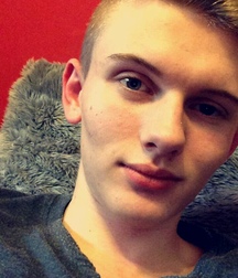 Hot baited boys 58d02f13f254a.jpg