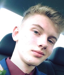 Hot baited boys 58d02f166e4c1.jpg