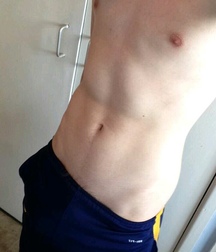 Hot baited boys 58d02f1fd2b29.jpg