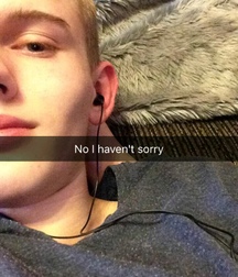 Hot baited boys 58d02f2239197.jpg
