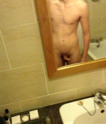 Hot baited boys 58d02f2e2bb5a.jpg