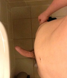 Hot baited boys 58d02f317619e.jpg