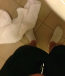 Hot baited boys 58d02f32a72e0.jpg
