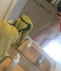 Hot baited boys 58d02f34daaed.jpg