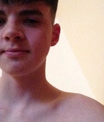 Hot baited boys 58d02f36b7c94.jpg