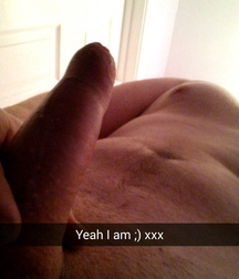 Hot baited boys 58d02f3fb569d.jpg