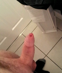 Hot baited boys 58d02f4693533.jpg