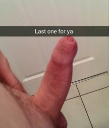 Hot baited boys 58d02f47e5eca.jpg