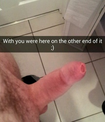 Hot baited boys 58d02f4b763f2.jpg
