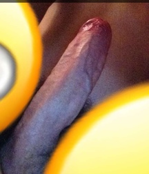 Hot baited boys 58d02f565f9aa.jpg