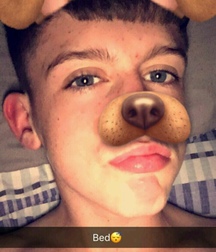 Hot baited boys 58d02f5ef289a.jpg
