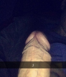 Hot baited boys 58d02f67c3ad7.jpg