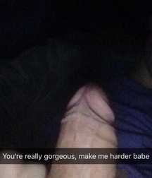 Hot baited boys 58d02f6d3646b.jpg