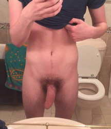 Hot baited boys 58d02f74e9ced.jpg