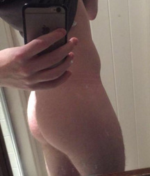 Hot baited boys 58d02f76ca6d0.jpg