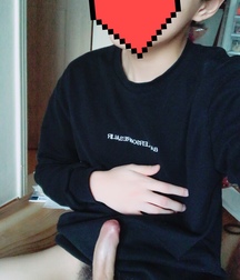 Asian twink nudes 58d193af709bd.jpg