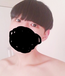 Asian twink nudes 58d193b0ac76f.jpg