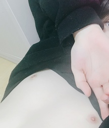 Asian twink nudes 58d193c0161f8.jpg
