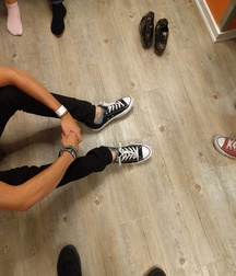 More sneaker and sock boys 58d19e4807741.jpg