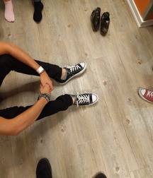 More sneaker and sock boys 58d19e688a77e.jpg