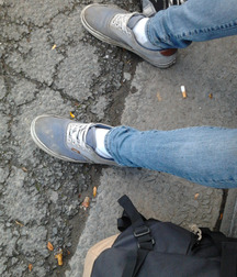 More sneaker and sock boys 58d19e6ddba7d.jpg