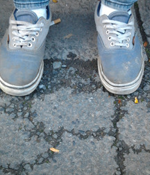More sneaker and sock boys 58d19e79406e3.jpg
