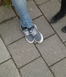 More sneaker and sock boys 58d19e7d2a1b0.jpg