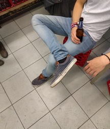 More sneaker and sock boys 58d19e80a22a5.jpg