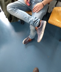 More sneaker and sock boys 58d19e82e51c3.jpg