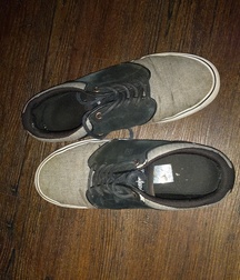 More sneaker and sock boys 58d19e85a44c7.jpg