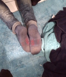 More sneaker and sock boys 58d19ea0bc64b.jpg