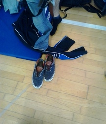 More sneaker and sock boys 58d19eaa152fc.jpg