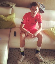More sneaker and sock boys 58d19eb06ae60.jpg