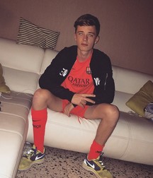 More sneaker and sock boys 58d19eb3f1b0d.jpg