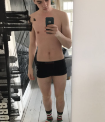 More sneaker and sock boys 58d19eb68b530.png