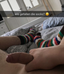More sneaker and sock boys 58d19ebabb918.png